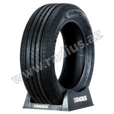  205/55 R16